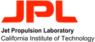 JPL