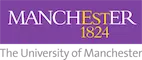 University of Manchester