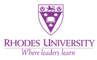 Rhodes University