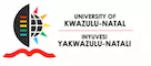 UKZN